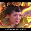 澳门开奖结果app下载安卓