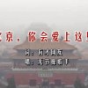 下载6合宝典开奖结果直播